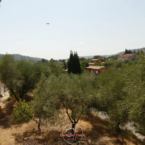Soggiorno