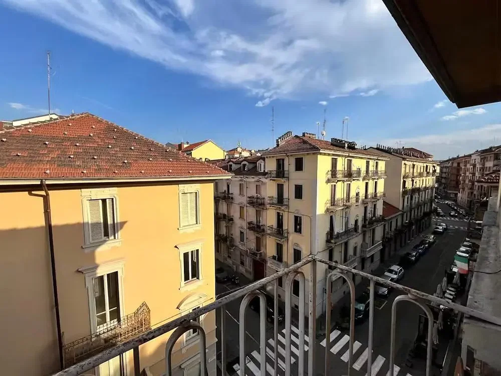 Soggiorno