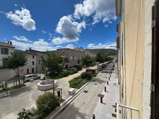Soggiorno
