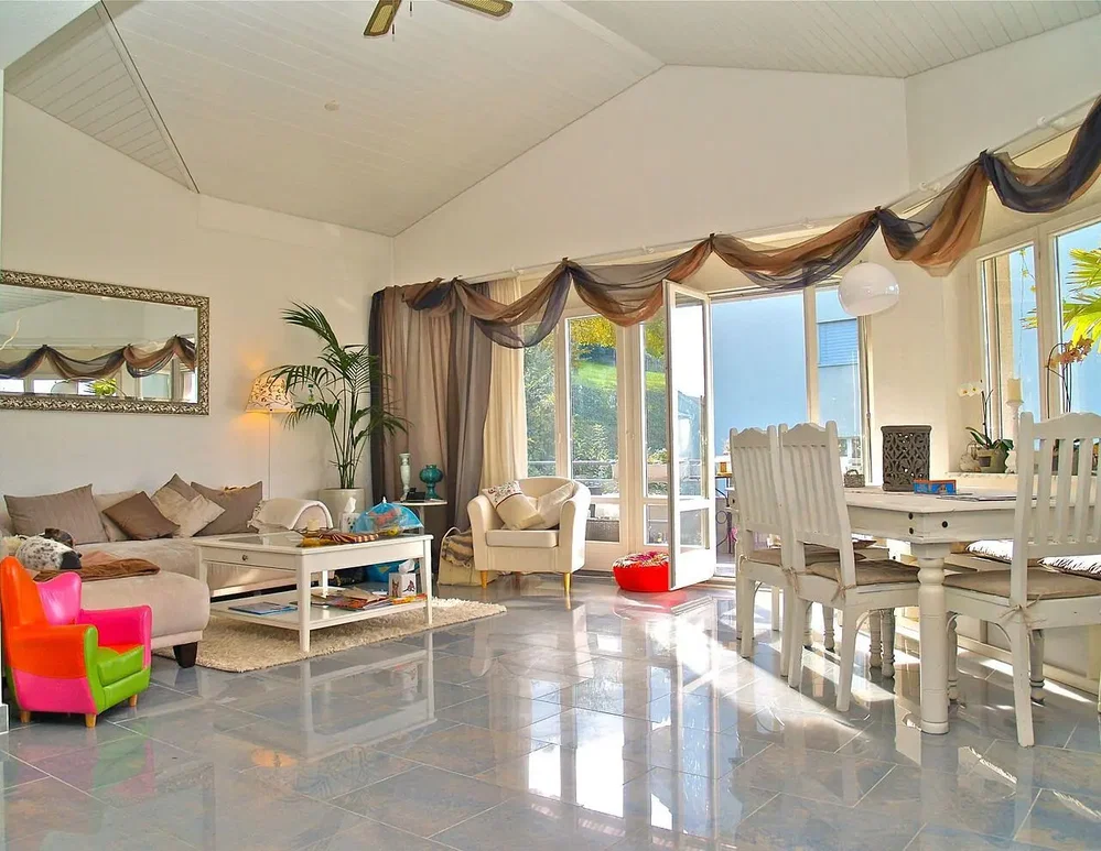 Salón