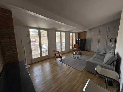 Salón