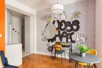Salón