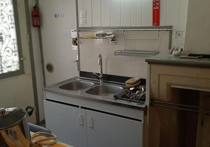 Salón