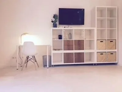 Salón