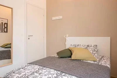 Soggiorno
