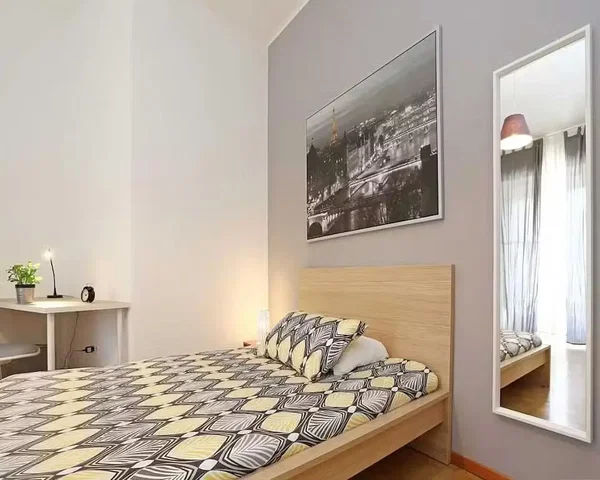 Soggiorno