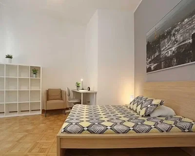 Soggiorno