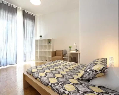 Soggiorno