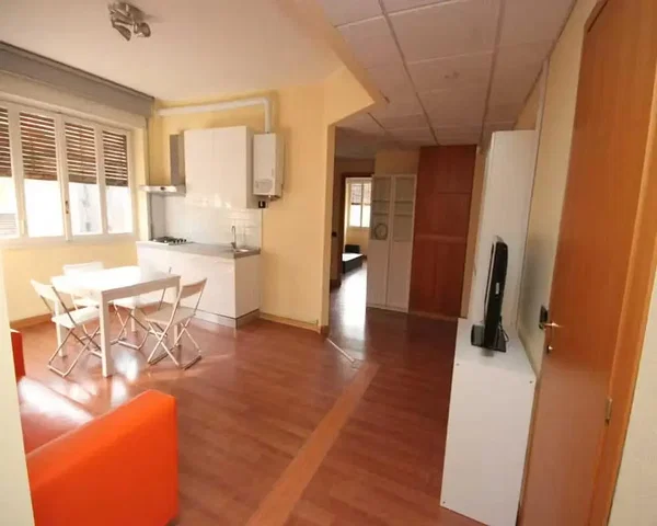Soggiorno