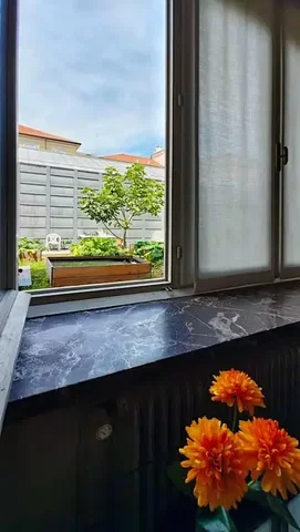 Хол