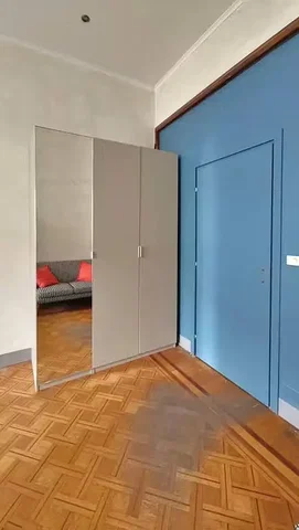 Хол