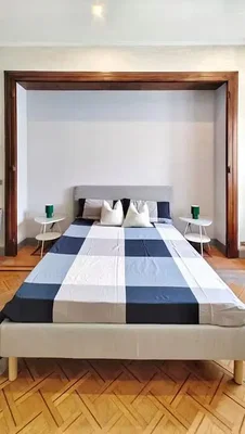 Хол