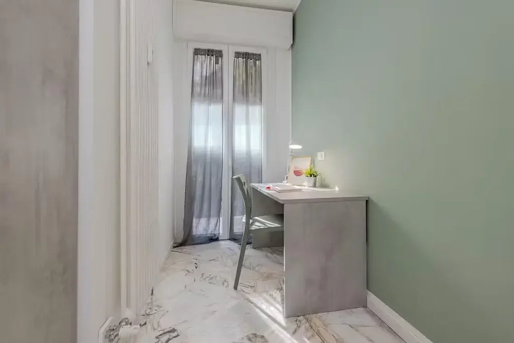 Хол