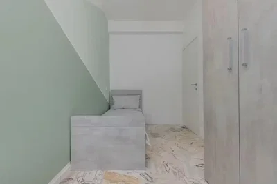 Хол