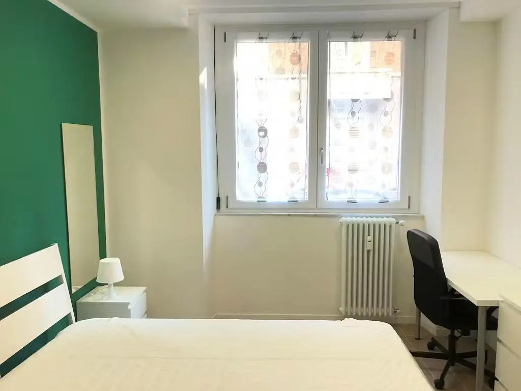 Хол