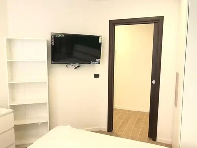 Хол