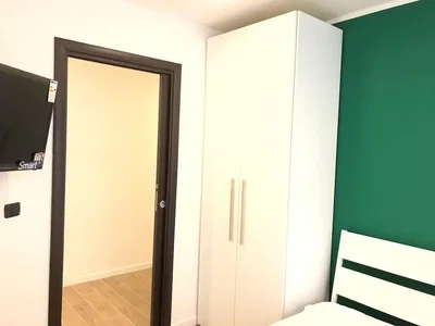 Хол