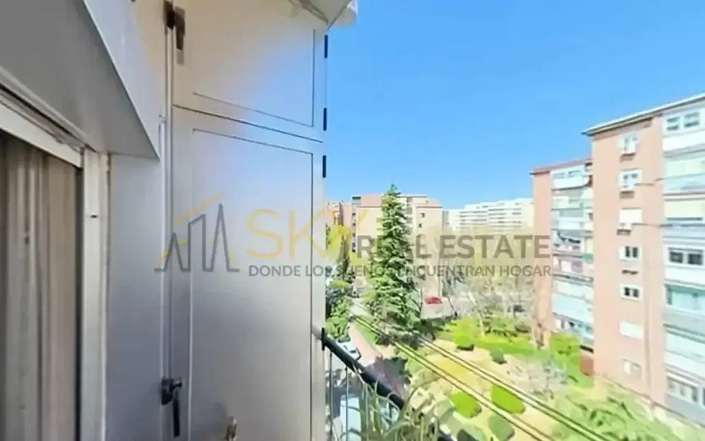 Dnevni boravak