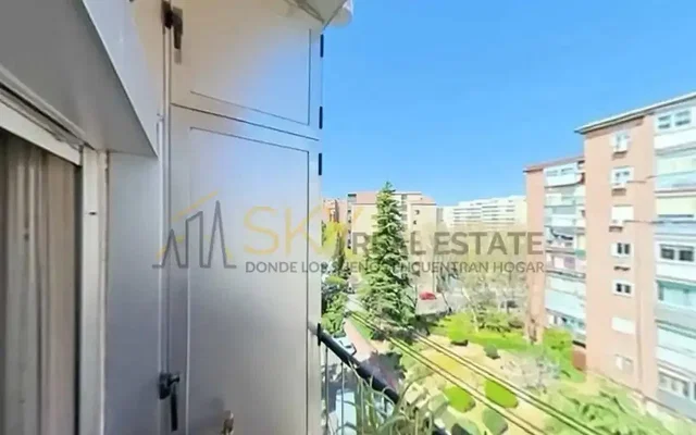 Dnevni boravak