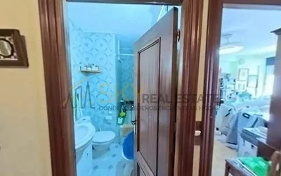 Dnevni boravak