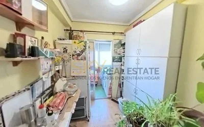Dnevni boravak