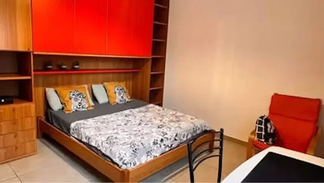 Хол