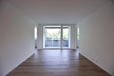 Obývačka