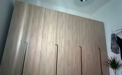 Хол