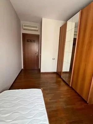 Хол