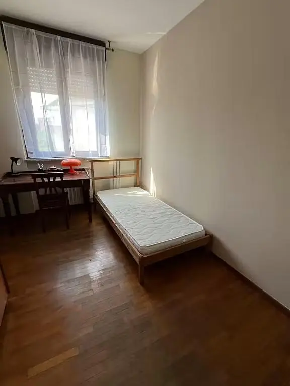 Хол