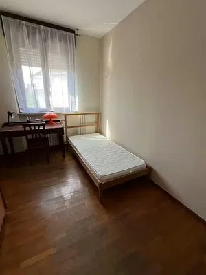 Хол