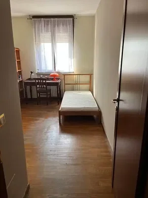 Хол
