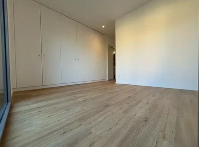 Obývačka