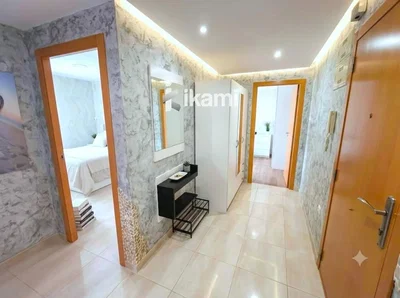 Dnevni boravak