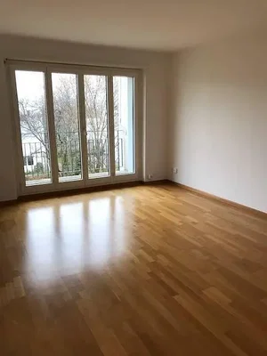 Obývačka
