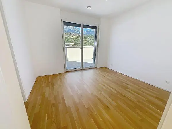 Obývačka