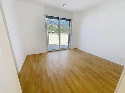 Obývačka