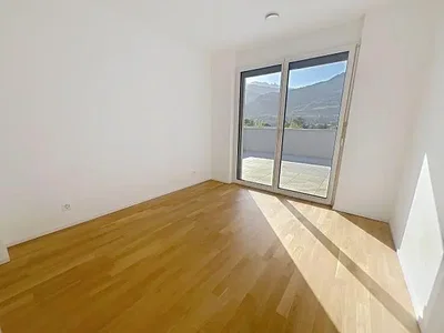 Obývačka