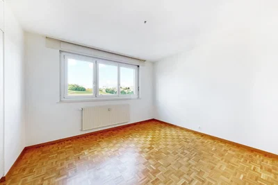 Obývačka
