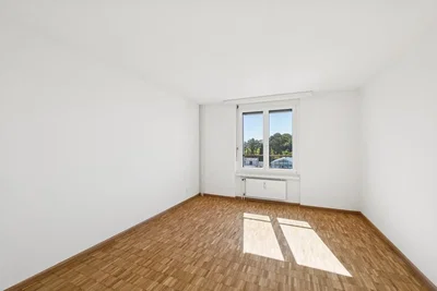 Obývačka