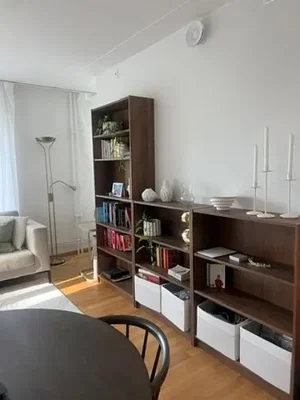 Dnevna soba