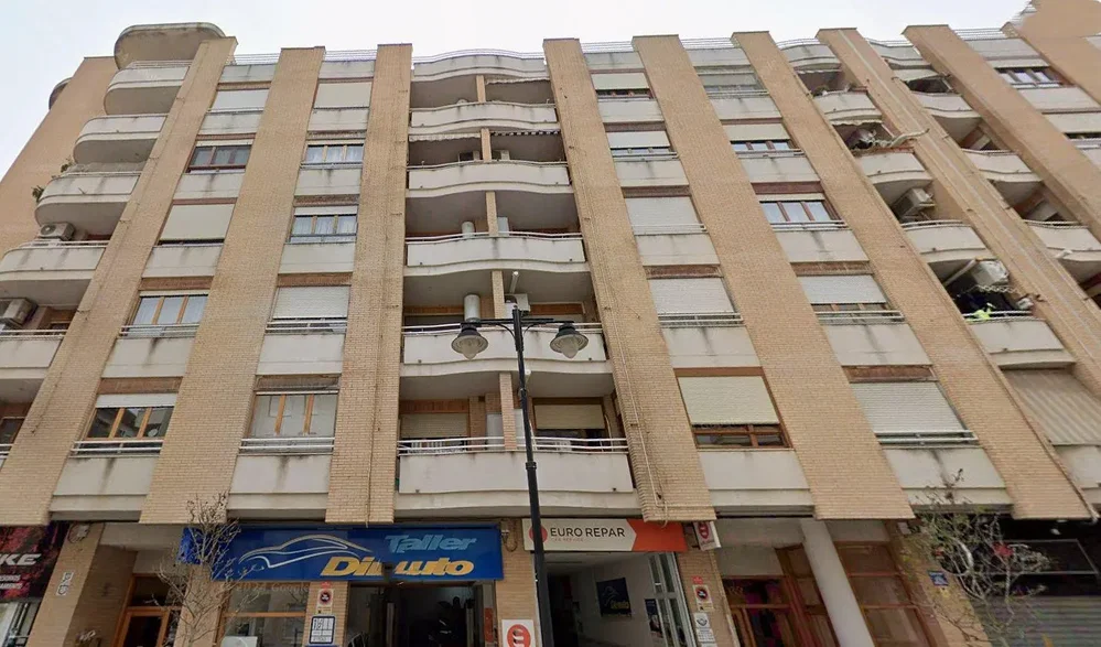 Dnevni boravak