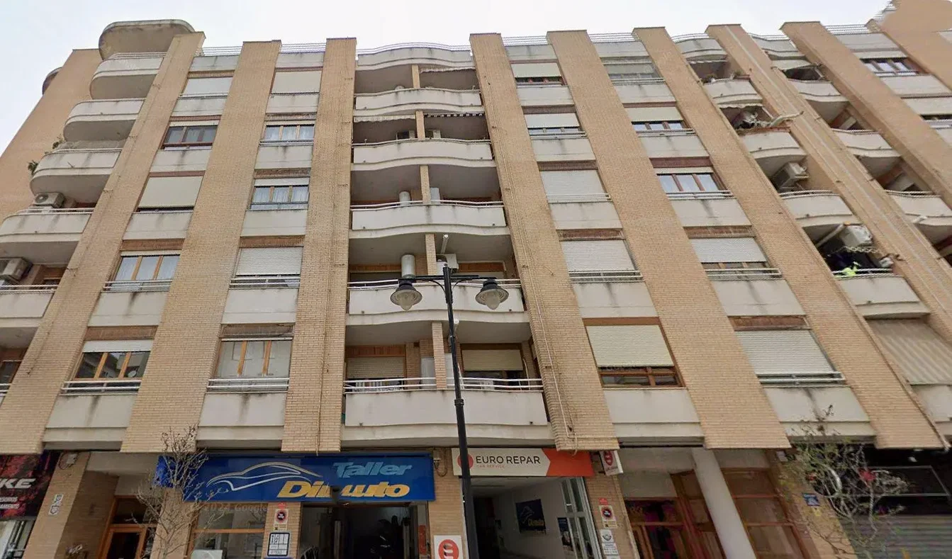 Dnevni boravak