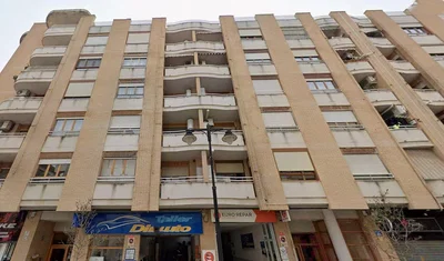 Dnevni boravak