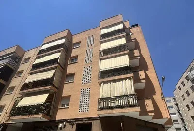 Dnevni boravak