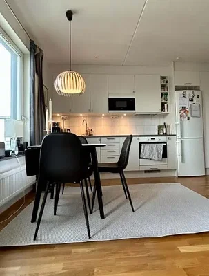 Dnevna soba