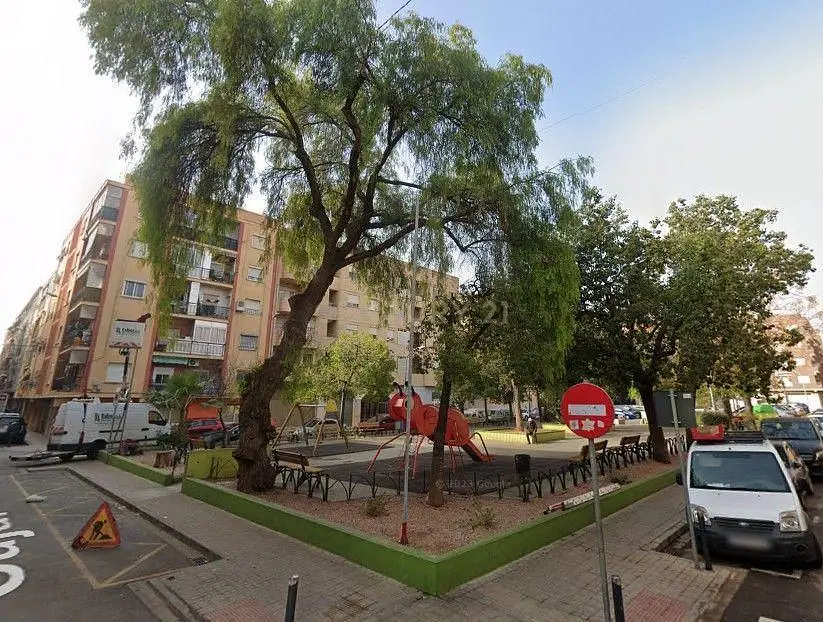 Dnevni boravak