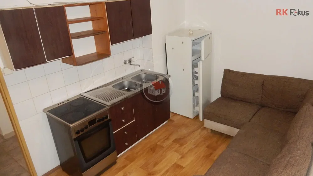 Sonstiges