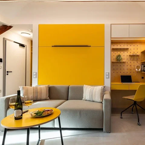 أخرى