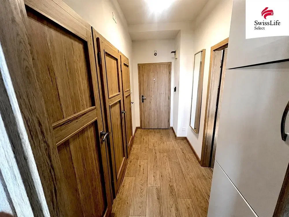 Autre